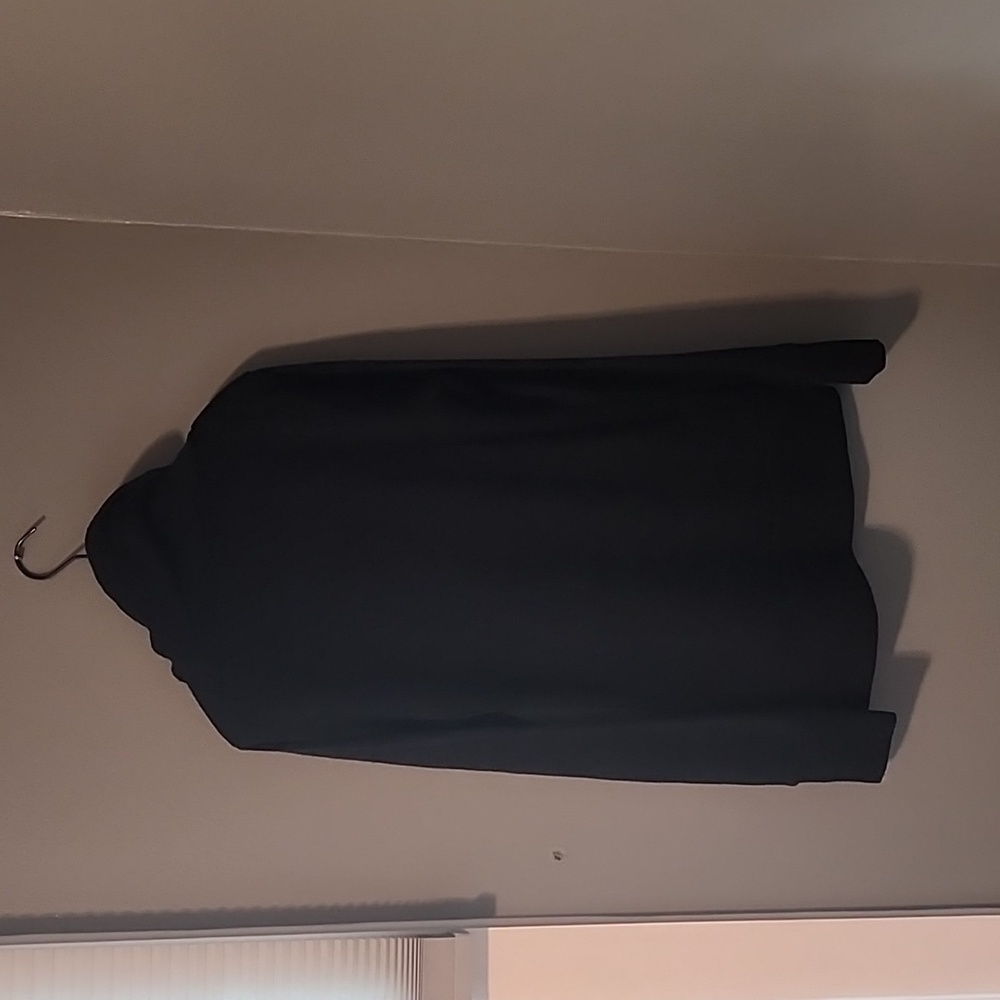 Sweater - Picture 4 of 6